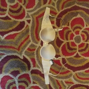 Maidenform self expressions 36d multi way bra